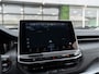 Jeep Compass 4xe 240 Plug-in Hybrid Electric Trailhawk