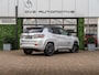 Jeep Compass 4xe 240 Plug-in Hybrid Electric Trailhawk