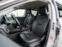 Jeep Compass 4xe 240 Plug-in Hybrid Electric Trailhawk