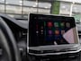 Jeep Compass 4xe 240 Plug-in Hybrid Electric Trailhawk
