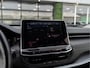 Jeep Compass 4xe 240 Plug-in Hybrid Electric Trailhawk