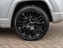Jeep Compass 4xe 240 Plug-in Hybrid Electric Trailhawk