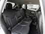 Jeep Compass 4xe 240 Plug-in Hybrid Electric Trailhawk