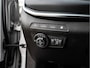 Jeep Compass 4xe 240 Plug-in Hybrid Electric Trailhawk