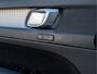 Volvo XC40 1.5 T5 Recharge Inscription