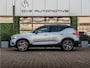 Volvo XC40 1.5 T5 Recharge Inscription