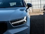 Volvo XC40 1.5 T5 Recharge Inscription