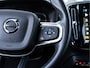 Volvo XC40 1.5 T5 Recharge Inscription