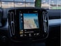 Volvo XC40 1.5 T5 Recharge Inscription