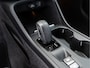 Volvo XC40 1.5 T5 Recharge Inscription