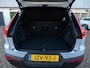 Volvo XC40 1.5 T5 Recharge Inscription