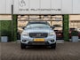 Volvo XC40 1.5 T5 Recharge Inscription