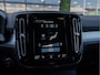 Volvo XC40 1.5 T5 Recharge Inscription