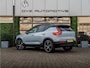 Volvo XC40 1.5 T5 Recharge Inscription