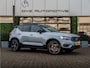 Volvo XC40 1.5 T5 Recharge Inscription