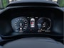 Volvo XC40 1.5 T5 Recharge Inscription