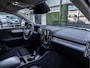 Volvo XC40 1.5 T5 Recharge Inscription