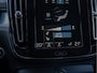 Volvo XC40 1.5 T5 Recharge Inscription