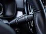 Volvo XC40 1.5 T5 Recharge Inscription
