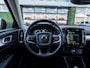 Volvo XC40 1.5 T5 Recharge Inscription