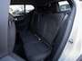 Volvo XC40 1.5 T5 Recharge Inscription