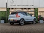 Volvo XC40 1.5 T5 Recharge Inscription