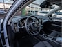 Volvo XC40 1.5 T5 Recharge Inscription