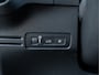 Volvo XC40 1.5 T5 Recharge Inscription