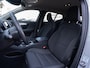 Volvo XC40 1.5 T5 Recharge Inscription