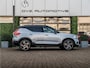 Volvo XC40 1.5 T5 Recharge Inscription