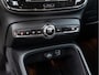 Volvo XC40 1.5 T5 Recharge Inscription