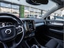 Volvo XC40 1.5 T5 Recharge Inscription