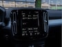 Volvo XC40 1.5 T5 Recharge Inscription