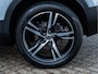 Volvo XC40 1.5 T5 Recharge Inscription