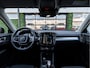 Volvo XC40 1.5 T5 Recharge Inscription