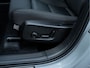 Volvo XC40 1.5 T5 Recharge Inscription