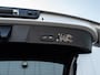Volvo XC40 1.5 T5 Recharge Inscription