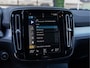 Volvo XC40 1.5 T5 Recharge Inscription