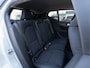 Volvo XC40 1.5 T5 Recharge Inscription