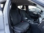 Volvo XC40 1.5 T5 Recharge Inscription