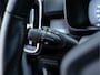 Volvo XC40 1.5 T5 Recharge Inscription