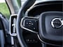 Volvo XC40 1.5 T5 Recharge Inscription