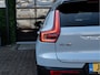 Volvo XC40 1.5 T5 Recharge Inscription