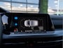 Volkswagen Golf Variant 1.0 TSI Life