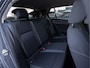 Volkswagen Golf Variant 1.0 TSI Life