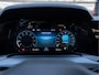 Volkswagen Golf Variant 1.0 TSI Life