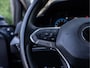 Volkswagen Golf Variant 1.0 TSI Life