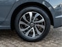 Volkswagen Golf Variant 1.0 TSI Life