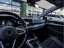 Volkswagen Golf Variant 1.0 TSI Life