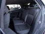 Volkswagen Golf Variant 1.0 TSI Life